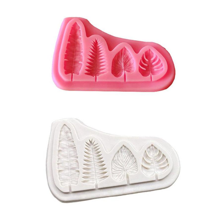 

Форма для выпечки, практичная, легкая, портативная, сделай сам, для изготовления конфет, для домашней кухни