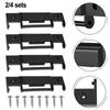 For Outdoor Adventures As Shown Hinge Replacement Easy Install Cooler Hinge Easy Installation Built For Outdoor Use