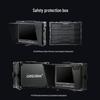 Bestview D24-HDR Multi-Screen 4K Director Monitor