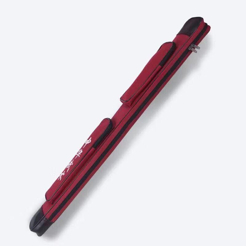 Jing Rui Zhi An Tai Chi Martial Arts Performance Sword One Size