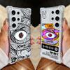 Bad Bunnys Album X 100 PRE Phone Case For Samsung Galaxy S25 FE S26 S24 S23 S22 S21 S20 Ultra S26 Plus S25FE 5G Soft Clear Cover