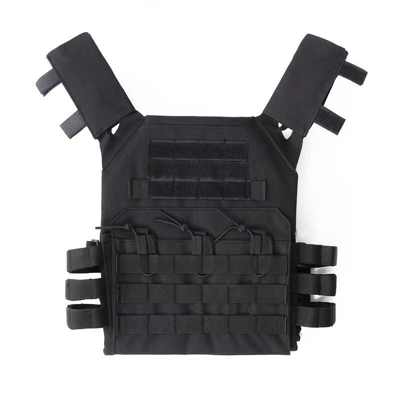 

Men s Casual Vest