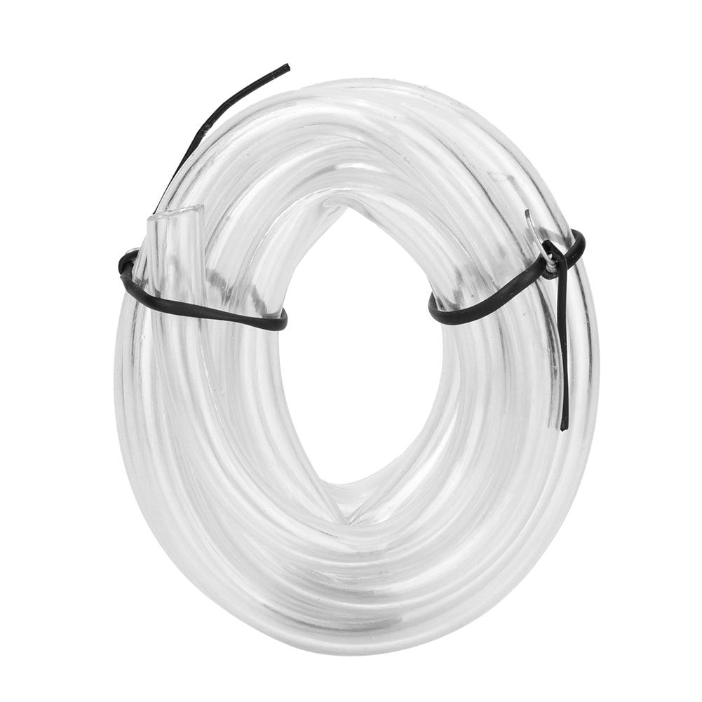 1Pc Swimming Pool Automatical Dosing Pump Measuring Sterilizing Equipment