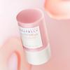 SKIN1004 Madagascar Centella Poremizing Quick Clay Stick Mask 27g