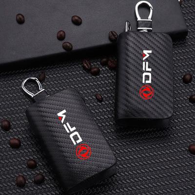 Accesorii pentru electronica auto – Huse pentru cheile de la maşină