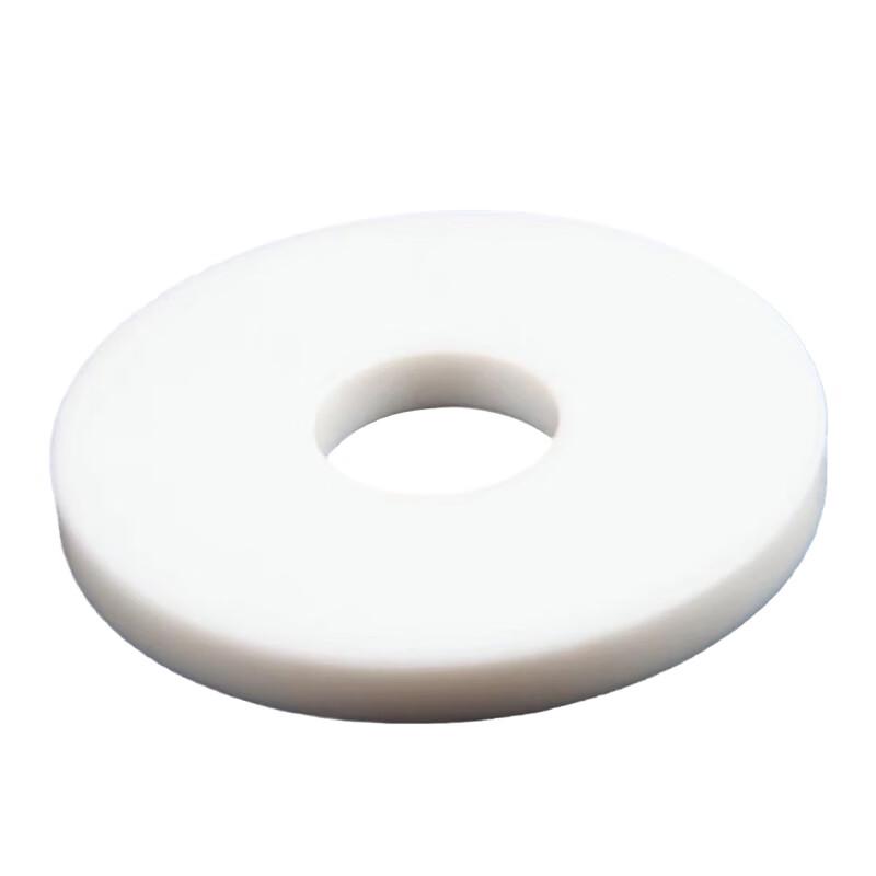 PTFE Flange Gasket
