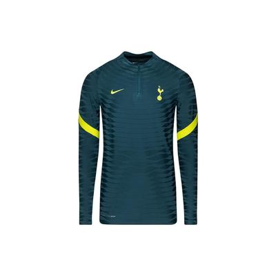 Vestiti pesanti – Pullover e maglie a manica lunga