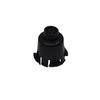 Engine Hood Adjustment Mount for Renault Clio MK3