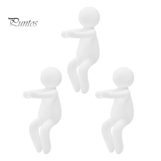 

Силиконовый держатель для стеблей растений, помощник по размножению растений, многоразовый держатель для черенков растений для комнатных садовых ростков, стеблей, побегов и черенков 3pcs