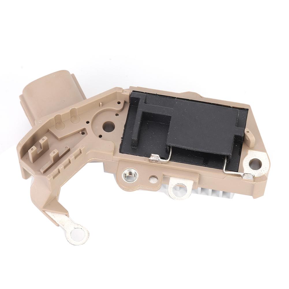 Car Alternator Voltage Generator Regulator IN3054 Fits for Toyota Tacoma 2.7L 2005 2016