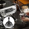 1 PZ Per Nespressos Aeroccino3 Aeroccino4 Frullatore Montalatte Parti di Ricambio Macchina da Caffè Pezzi di Ricambio Accessori da Cucina