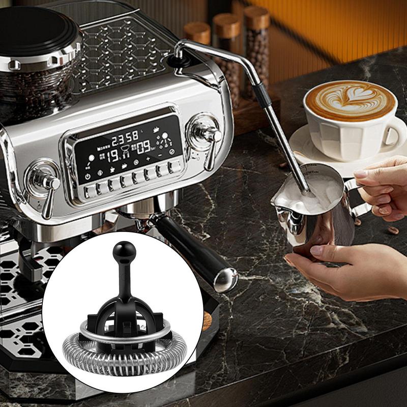 1 PZ Per Nespressos Aeroccino3 Aeroccino4 Frullatore Montalatte Parti di Ricambio Macchina da Caffè Pezzi di Ricambio Accessori da Cucina