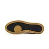 Li-Ning LiNing 3 CNY Men's AGCV077-2