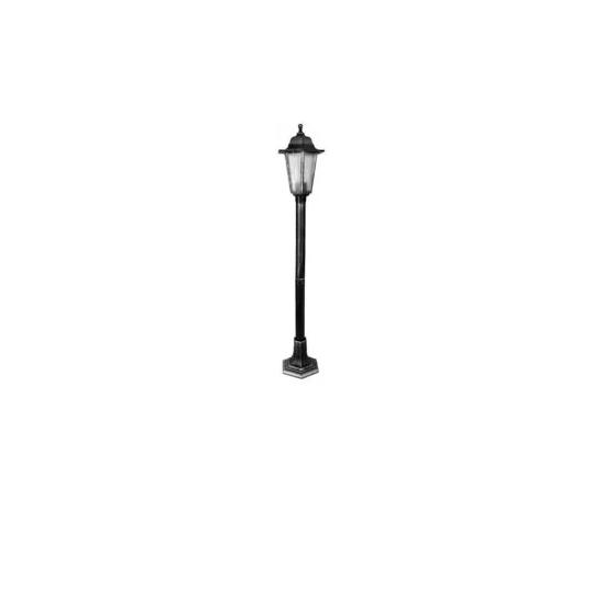 

Садовая лампа Camelion Pp6101 C42