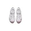 Anta Breathable Lightweight Kids Sandals Kids Footwear White A322426952-2