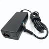 AC Adapter 19.5V 3.33A 65W 4.5*3.0mm Laptop Charger Adapter For HP Envy 17-j010us Pavilion 15-j000 Chromebook 11 G4 G5 EE 14 G3