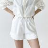 New ArrivalS Open Run Women S Cooling SportS ShortS 4 Part