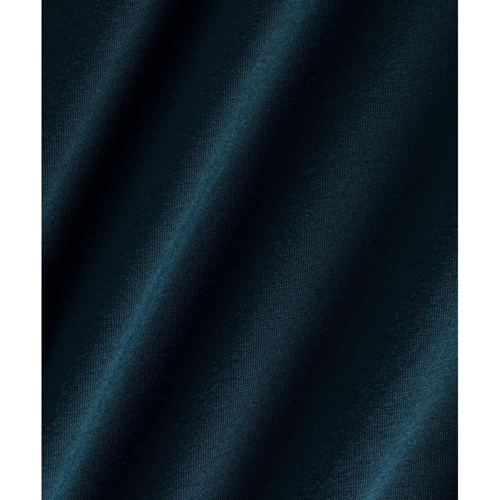 Lululemon Always In Motion Boxer 5   3 Pack IndochIne Blue Pelican raInforest Green