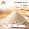 Xiyu Meinong Organic Specialty Flour