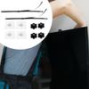 TV & apparatuur – Tv-beugels