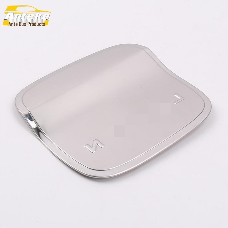 Navigator Fuel Tank Saver: Scratch-Resistant Cover & Protective Film for 19 Models