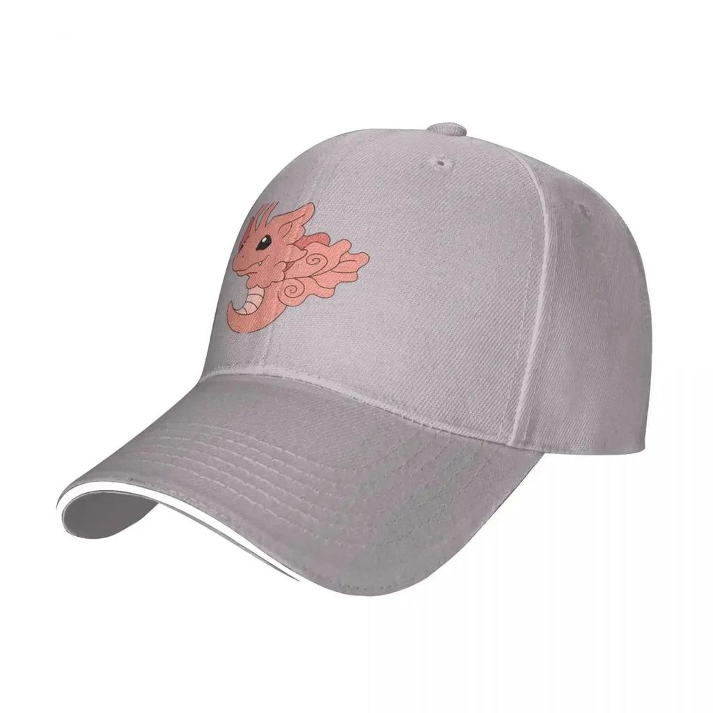 Melanie Portals Singer Martinez Baseball Caps Casual Trilogy Tour Sandwich Caps for Unisex Women Adjustable Sun Cap Workouts