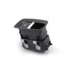 Power Window Switch 7PP959855CDML 911 991 981 970 958 Cayenne Panamera Macan 16 Passenger Button Window Switch