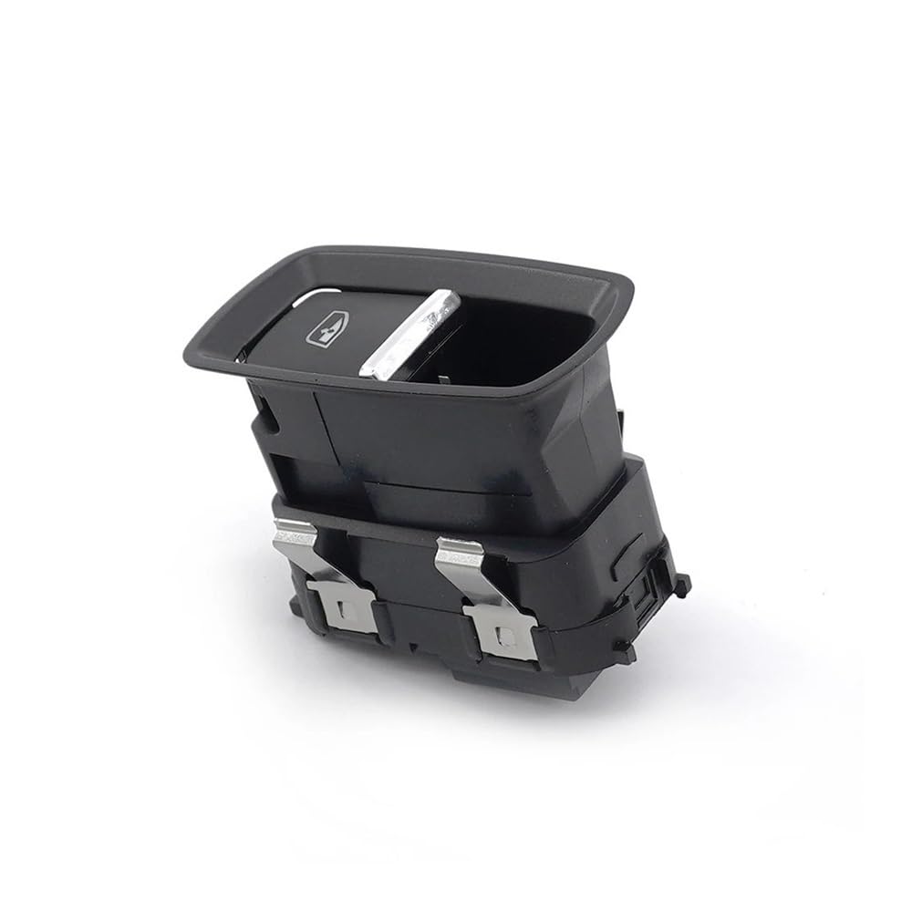 Power Window Switch 7PP959855CDML 911 991 981 970 958 Cayenne Panamera Macan 16 Passenger Button Window Switch