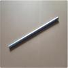 New Metal LCD Back Cover Screen Cap Screen Lid For IIdeapad 520-15IKB Bezel Frame