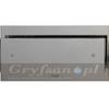 Flush Plate Viega Visign for Style 12 687861