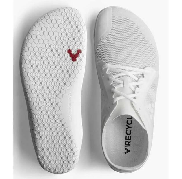 Vivobarefoot Кросовки Primus Lite III Barefoot