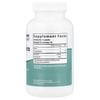 Fairhaven Health, Myo + d-Chiro-Inositol, 120 Kapseln