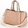 [Lava Gagery] Simple Mini Tote