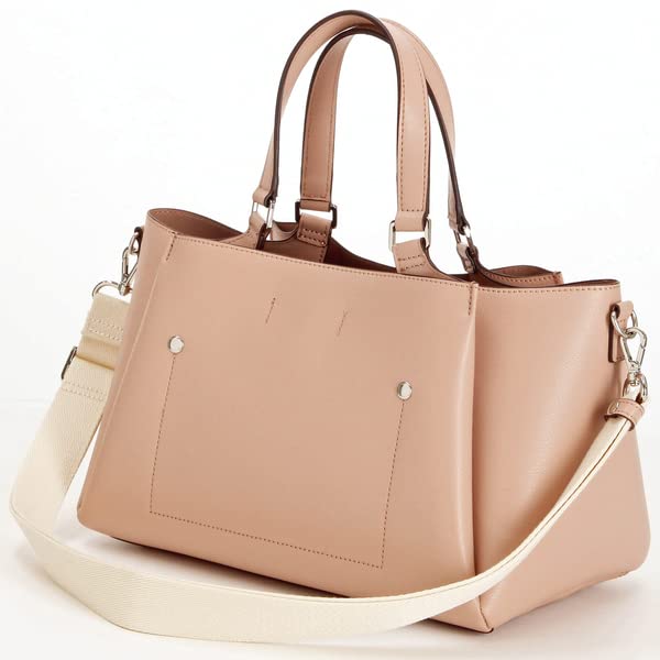 [Lava Gagery] Simple Mini Tote