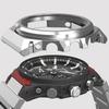 G Shock Gst B1000d 3adr