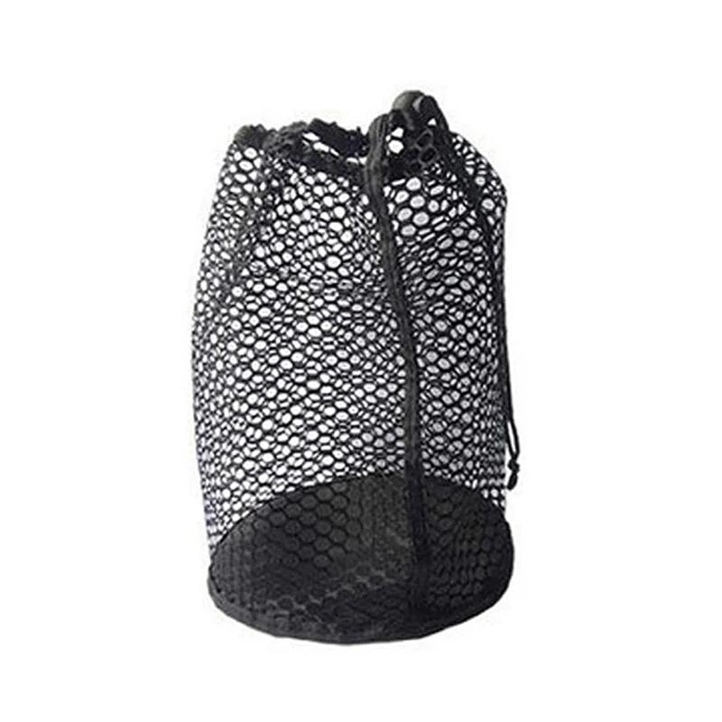 

Golf Ball Net 6x11 Inch Nylon Carriers For Sports Equipment