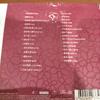 [GEBRAUCHT] Selten LOVE 05 Love Songs Collection Taiwanische Pop-Songs Koreanische Pop-Songs Omnibus
