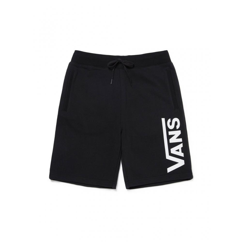 

Шорты с логотипом VANS Flying V II VN0A4RB4BLK1