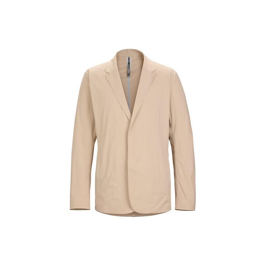Arc'teryx Blazer LT Business Suit Men's X000007656