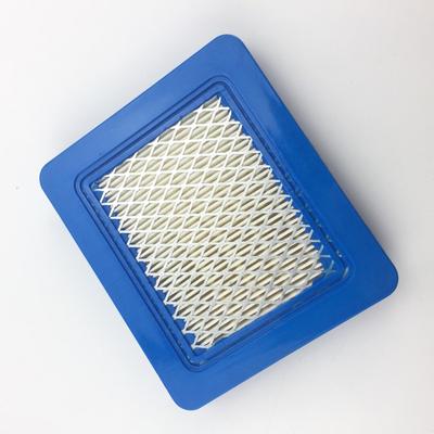 Filter Replacement for Mower Parts