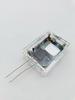Rechargeable DIY Arc Lighter Kit - High-Voltage Ignition Module with Electronic Components