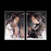 Yu Wu | Yu Jing Sheng Hua Series<Hot><hot>