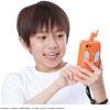 Takara Tomy Pokemon Smartphone Rotom Shake Toy Character Award Winner 2025 100g