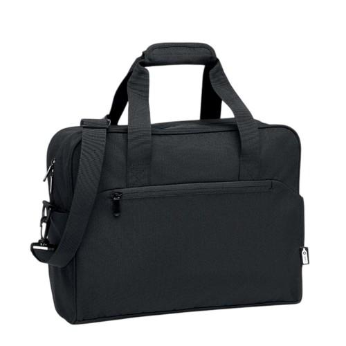 MidOcean Onbag Travel Carry On Bag