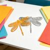 Cusutul și lucrul manual – Scrapbooking