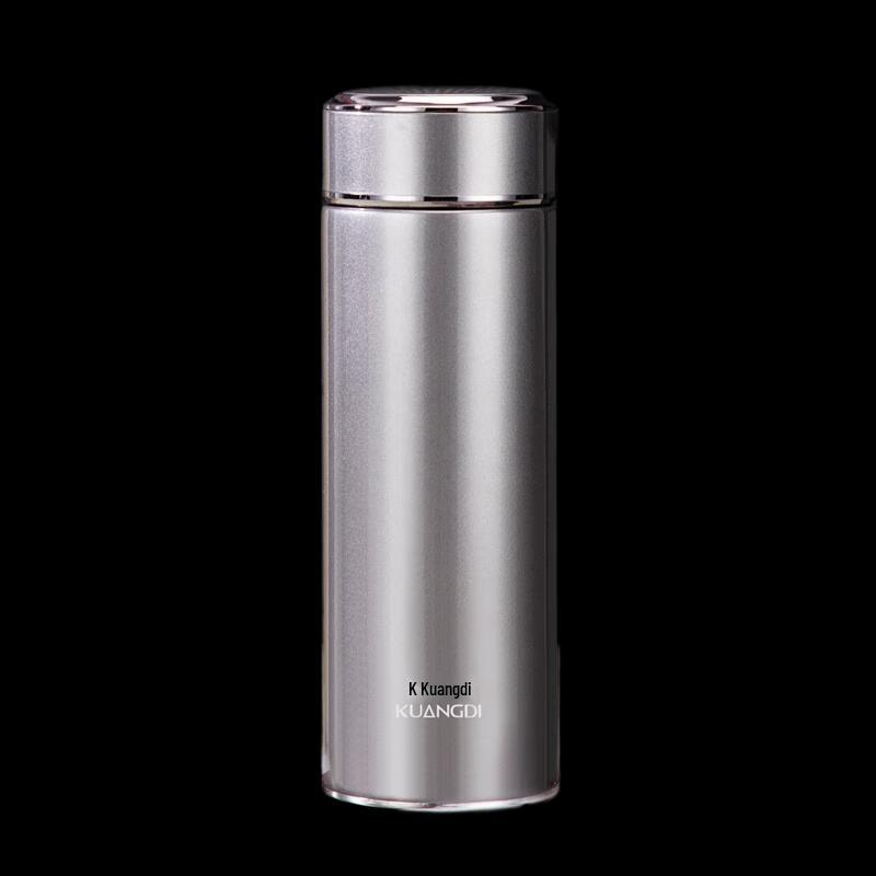 Nu Feng Stainless Steel Vacuum Flask