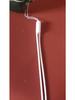 Liquid Silicone Phone Lanyard and Wrist Strap - Anti-Lost Neck and Wrist Chain