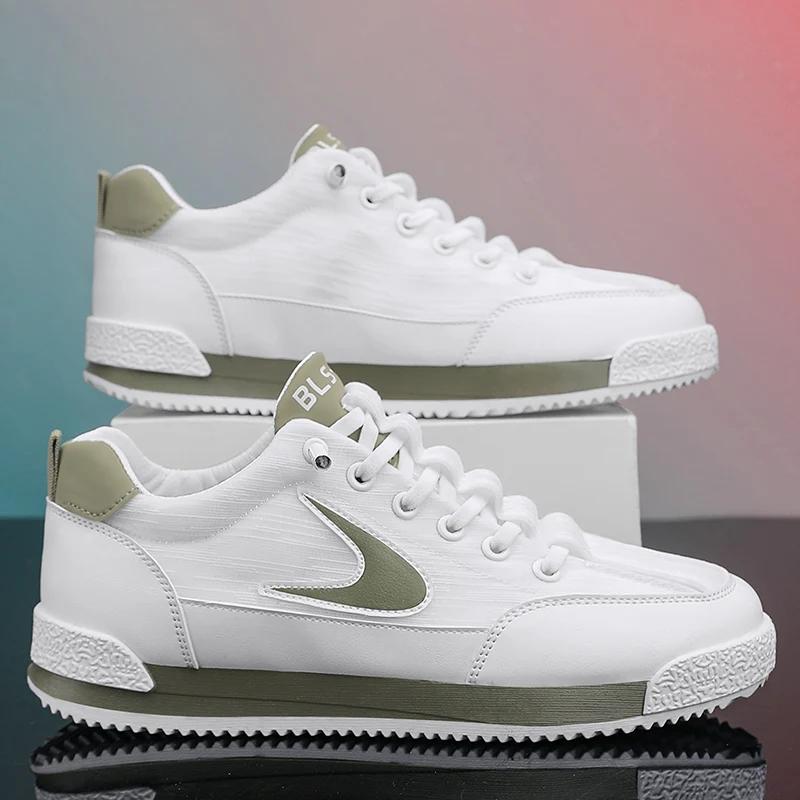 

Мужская обувь, кроссовки, мужская повседневная мужская обувь, теннисная роскошная обувь, дышащая обувь для тренировок, модные кроссовки для женщин 39