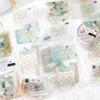 Costura e tricot – Scrapbooking