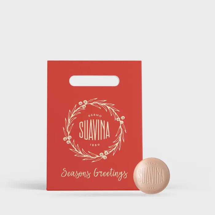 A Spanish Dermo-cosmetic Brand Loved for Over 140 years_Prunus Lip Balm 10ml (Nourishing)